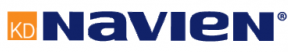 Navien