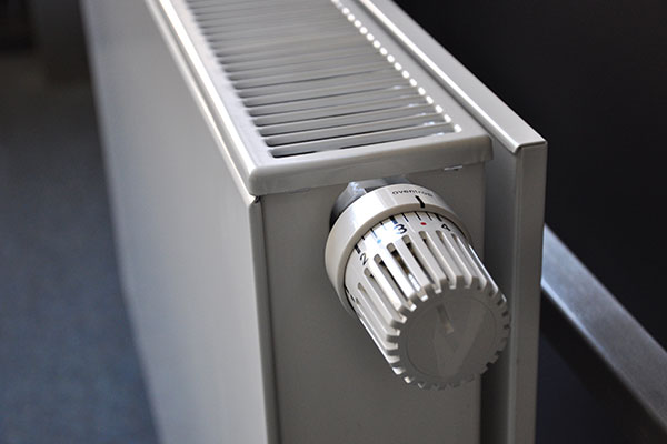Razor Heating and A/C - Heating