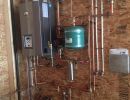 nti boiler install