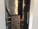 payne furnace install