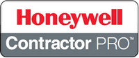 Razor Heating and A/C - Honeywell Contractor Pro
