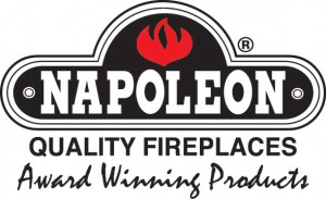 Razor Heating and A/C - Napoleon Quality Fireplaces